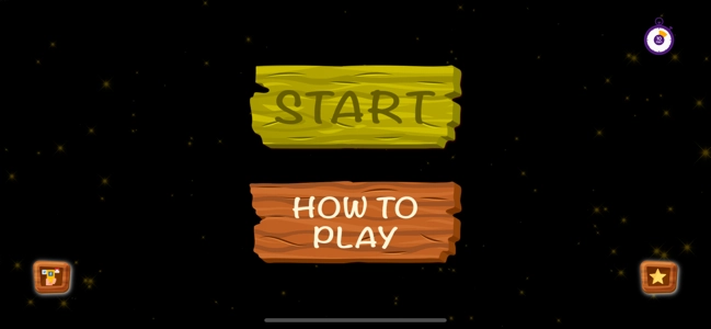 八分削水果安卓免费版