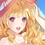 夜魔妹妹化妆店手机正版