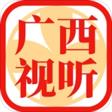 广西视听手机版