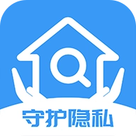 同趣