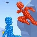 魔力对对碰手游无广告版v5.0.0