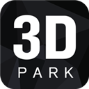 3D Park