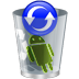 Hexamob Recovery PRO
