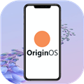 OriginOS3.0正式版