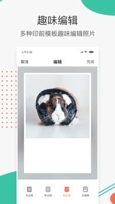 极印Photo安卓版图4