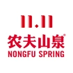 送水到府官方正版