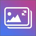 照片图片恢复精灵安卓直装版