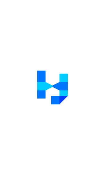 江华政务之窗官方版图1