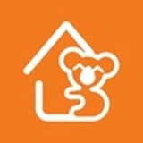 考拉民宿免费版