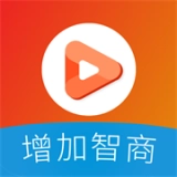 发明多多手机正版