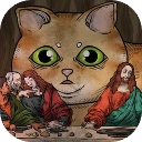 猫咪博物馆无广告版