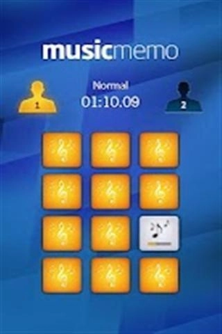 音乐备忘录-图2