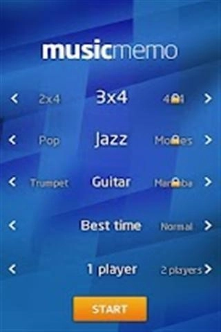 音乐备忘录-图3