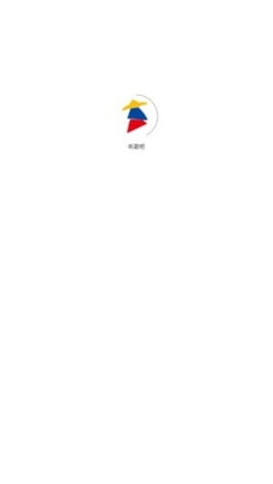 听歌吧通用版