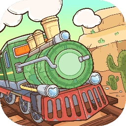 奔腾的富贵号最新免费版