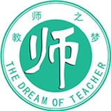 全民考教师手机版