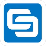 隔壁联