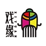 戏缘手机正版
