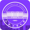 指间工大原版