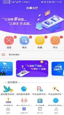 指间工大原版图2