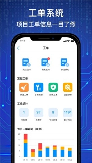瑞e正版图2