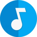 无损音乐