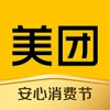 美团优选安卓官方版