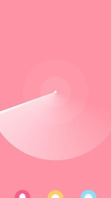 FOREO安卓官方版图2
