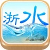 浙江水情最新版