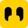 捧音安卓版