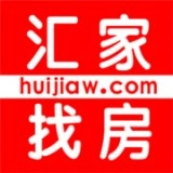 汇家网免费原版