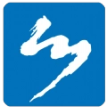 桦川融媒无广告版