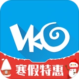 微课圈安卓直装版