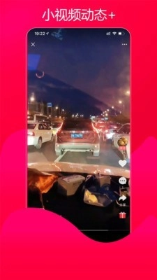 UU艺术留学手机版图3