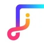 OK学生官方最新版