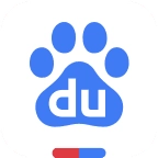 AI高考志愿助手通用版