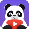 熊猫视频压缩器