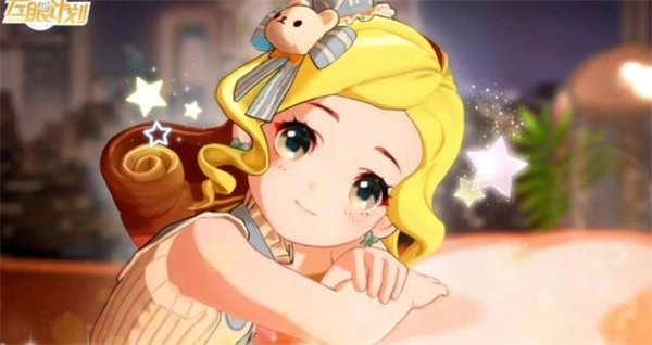 左眼计划手机正版