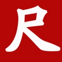 墨龙阁鲁班尺安卓版