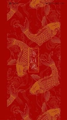 墨龙阁鲁班尺安卓版图2
