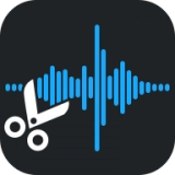Super Sound免费原版