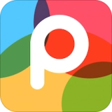 PopOn School手机正版