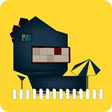 住逻辑最新版
