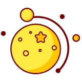 星月记官方版