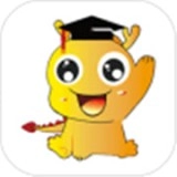 小龙上学免费原版