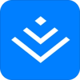 掘金官方最新版 V5.6.4