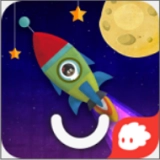 我们的太空免费版