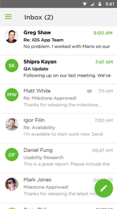 Upwork正版图3