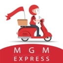 MGM快送原版