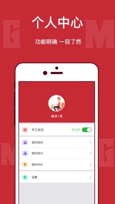 MGM快送原版